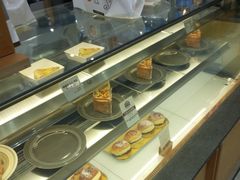-Juicy Bakery(瑞景店)