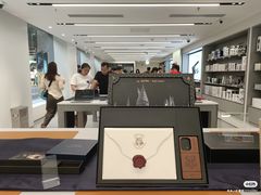 -小米之家(岭南天地店)