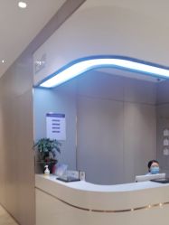 -杭州米兰柏羽医疗美容医院