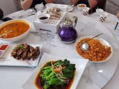 -老毛手抓·盐池滩羊非遗手抓(宁夏总店)