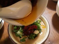 -竹叶涮肉坊(总店)