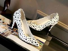 android_upload_pic-CHANEL(友谊商店店)