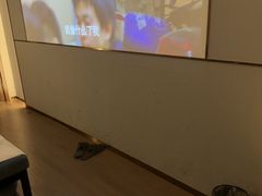 -华夏良子·足道SPA艾灸(铁道大厦店)