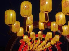 -慈城古县城景区
