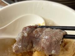-丰尔粥食·粥底火锅·桑拿鸡(大良总店)
