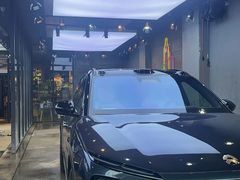 -脉冲品质汽美·贴膜(闵行店)