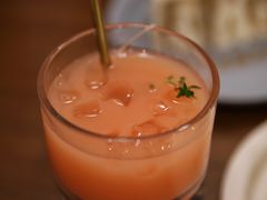冰芭茉莉-野路甜点铺(松柏路店)