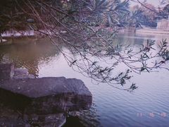 -宁波儿童公园(鄞州区)
