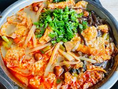 原味螺蛳粉-西环肥仔螺蛳粉(总店)