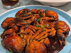 -三玛璐酒楼(汉口路店)