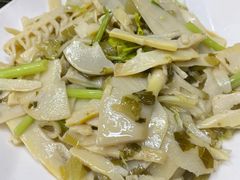 -来客家食府 · 福建客家菜(厦禾路店)