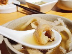 -鲜菌江湖正宗野生菌火锅
