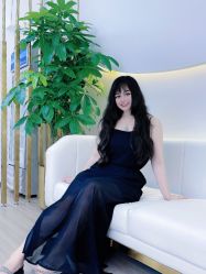-春全合珠宝(官园珠宝城店)