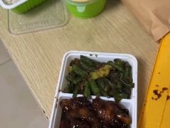 -大米先生(西郊店)