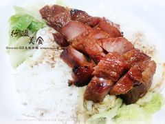 -大家乐(广州天河城六楼店)