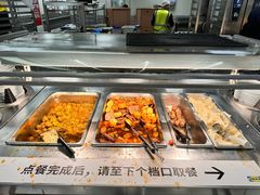 瑞典式肉圆-宜家·瑞典风味餐厅(北京西红门店)