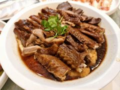 -79号渔船海鲜饭店(宝安店)