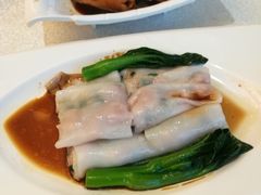 -龙悦湾酒家·八阵鱼生·渔人码头店
