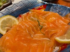 -摩打食堂(佳兆业店)
