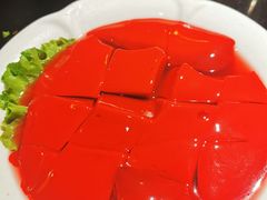 -巴蜀大宅门火锅(北大街店)