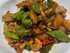 -眉州东坡(远洋未来广场店)