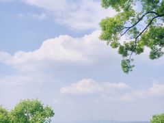 -城外有星光桥舍(南山店)
