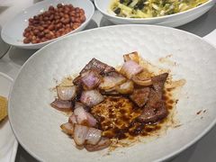 -虎哥私房菜(馒头山店)