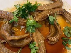 大盘掌亦-荔枝楼酒家(员村东璟店)