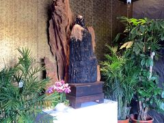 -观宴·品质赣菜(高新大道店)