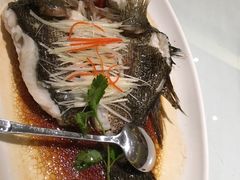 -粤麓轩餐厅(中信泰富广场店)