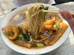 -老太皮肚面
