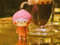 -VENCHI 闻绮(北京国贸商城店)