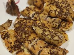 -红棉中餐厅·广州海航威斯汀酒店