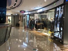 -万达广场(南京江宁店)