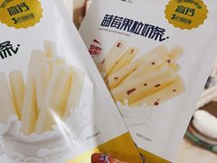 -利群海琴购物广场(商丘路店)