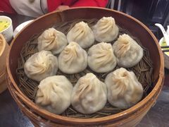 -熙盛源(滨湖万达店)