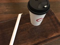 -去茶山(重庆万象城店)