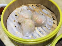 -明泉居茶点荟(车陂店)
