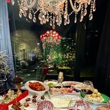 北京花小钱装大杯的约会圣地！！