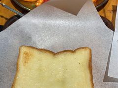 -韩都烤肉·烤鳗鱼(中街小北总店)