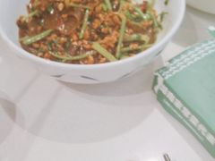 -绿草地·湘菜(芙蓉天街店)