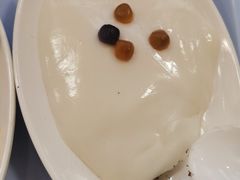 -北大家园食堂