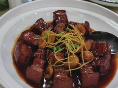 -钦善斋(武侯祠店)