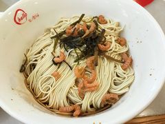 -老盛兴汤包馆(安波店)