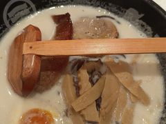 -味千拉面(泰州万达广场店)
