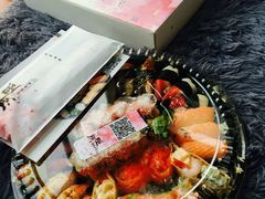 -河风精致寿司(尼盛店)