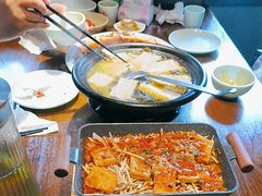 -蓉和妈妈菜·芙蓉花开(高新店)