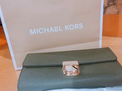 -MICHAEL KORS(杉井奥特莱斯广场店)