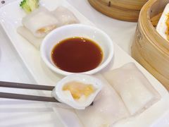 -中发源·清真餐厅(南油店)