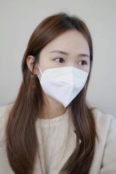 -MIVI野生眉纹绣纹眉